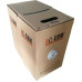DCom UTP CAT6 LAN Cable 305M