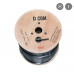 DCom Coaxial RG59 Cable 305M