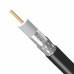 DCom Coaxial RG59 Cable 305M