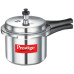 Prestige Pressure Cooker