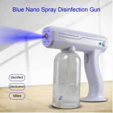 Nano Spray Gun