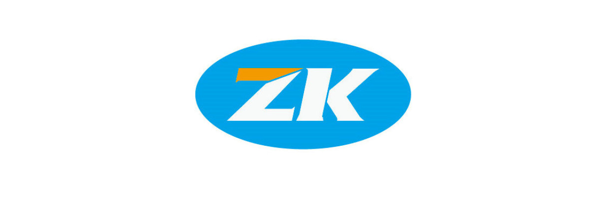 ZK Electronic Technology Co., Limited