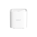 D-Link COVR Mesh Wi-Fi Router - (3 Pack Set)