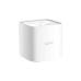 D-Link COVR Mesh Wi-Fi Router - (3 Pack Set)