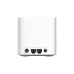 D-Link COVR Mesh Wi-Fi Router - (3 Pack Set)