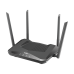 D-Link AX AX1500 Wi-Fi 6 Router