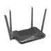 D-Link AX AX1500 Wi-Fi 6 Router