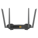 D-Link AX AX1500 Wi-Fi 6 Router