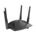D-Link AX AX1800 Wi-Fi 6 Router