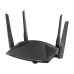 D-Link AX AX1800 Wi-Fi 6 Router