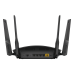 D-Link AX AX1800 Wi-Fi 6 Router