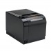 RongTA Thermal Receipt Printers with Alert Light and Beeps