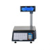 RongTA Barcode Printing Weigh Scales