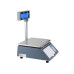 RongTA Barcode Printing Weigh Scales