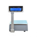 RongTA Barcode Printing Weigh Scales