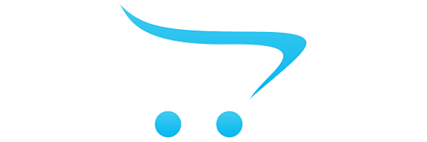 SALAHUDEEN ABUBACKER