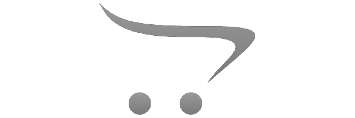 HIFOCUS SOLUTIONS SDN BHD